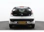 Citroën C1 1.0 First Edition | Airco | Goed onderhouden | Sportvelgen