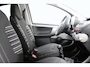 Citroën C1 1.0 First Edition | Airco | Goed onderhouden | Sportvelgen