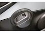 Citroën C1 1.0 First Edition | Airco | Goed onderhouden | Sportvelgen