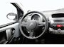 Citroën C1 1.0 First Edition | Airco | Goed onderhouden | Sportvelgen
