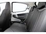 Citroën C1 1.0 First Edition | Airco | Goed onderhouden | Sportvelgen
