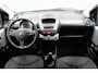 Citroën C1 1.0 First Edition | Airco | Goed onderhouden | Sportvelgen