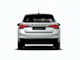 Skoda Fabia 1.0 TSI Monte Carlo