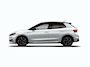 Skoda Fabia 1.0 TSI Monte Carlo