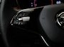 Skoda Fabia 1.0 TSI Monte Carlo