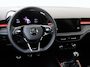 Skoda Fabia 1.0 TSI Monte Carlo