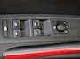 Skoda Fabia 1.0 TSI Monte Carlo