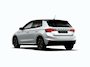Skoda Fabia 1.0 TSI Monte Carlo