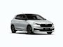 Skoda Fabia 1.0 TSI Monte Carlo