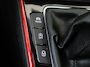 Skoda Fabia 1.0 TSI Monte Carlo
