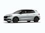 Skoda Fabia 1.0 TSI Monte Carlo