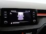 Skoda Fabia 1.0 TSI Monte Carlo