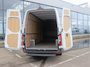 Mercedes-Benz Sprinter 317 CDI L3 Pro | AIRCO/NAVI/CAMERA/CRUISE/LED | Certified