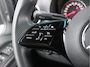 Mercedes-Benz Sprinter 317 CDI L3 Pro | AIRCO/NAVI/CAMERA/CRUISE/LED | Certified
