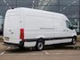 Mercedes-Benz Sprinter 317 CDI L3 Pro | AIRCO/NAVI/CAMERA/CRUISE/LED | Certified