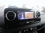 Mercedes-Benz Sprinter 317 CDI L3 Pro | AIRCO/NAVI/CAMERA/CRUISE/LED | Certified