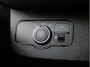 Mercedes-Benz Sprinter 317 CDI L3 Pro | AIRCO/NAVI/CAMERA/CRUISE/LED | Certified