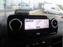Mercedes-Benz Sprinter 317 CDI L3 Pro | AIRCO/NAVI/CAMERA/CRUISE/LED | Certified