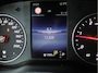 Mercedes-Benz Sprinter 317 CDI L3 Pro | AIRCO/NAVI/CAMERA/CRUISE/LED | Certified