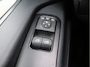 Mercedes-Benz Sprinter 317 CDI L3 Pro | AIRCO/NAVI/CAMERA/CRUISE/LED | Certified