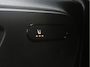 Mercedes-Benz Sprinter 317 CDI L3 Pro | AIRCO/NAVI/CAMERA/CRUISE/LED | Certified