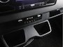 Mercedes-Benz Sprinter 317 CDI L3 Pro | AIRCO/NAVI/CAMERA/CRUISE/LED | Certified