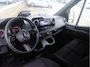 Mercedes-Benz Sprinter 317 CDI L3 Pro | AIRCO/NAVI/CAMERA/CRUISE/LED | Certified