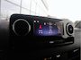 Mercedes-Benz Sprinter 317 CDI L3 Pro | AIRCO/NAVI/CAMERA/CRUISE/LED | Certified