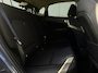 Hyundai Kona 1.6 HEV Creative Automaat // Head-Up // CarPlay // Camera // Keyless