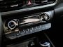 Hyundai Kona 1.6 HEV Creative Automaat // Head-Up // CarPlay // Camera // Keyless