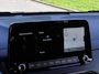 Hyundai Kona 1.6 HEV Creative Automaat // Head-Up // CarPlay // Camera // Keyless