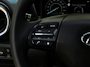 Hyundai Kona 1.6 HEV Creative Automaat // Head-Up // CarPlay // Camera // Keyless