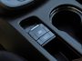 Hyundai Kona 1.6 HEV Creative Automaat // Head-Up // CarPlay // Camera // Keyless