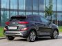 Hyundai Kona 1.6 HEV Creative Automaat // Head-Up // CarPlay // Camera // Keyless