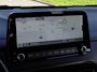 Hyundai Kona 1.6 HEV Creative Automaat // Head-Up // CarPlay // Camera // Keyless