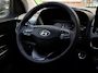 Hyundai Kona 1.6 HEV Creative Automaat // Head-Up // CarPlay // Camera // Keyless