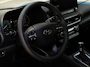 Hyundai Kona 1.6 HEV Creative Automaat // Head-Up // CarPlay // Camera // Keyless