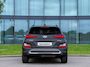Hyundai Kona 1.6 HEV Creative Automaat // Head-Up // CarPlay // Camera // Keyless