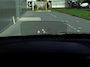 Hyundai Kona 1.6 HEV Creative Automaat // Head-Up // CarPlay // Camera // Keyless