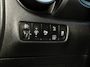 Hyundai Kona 1.6 HEV Creative Automaat // Head-Up // CarPlay // Camera // Keyless