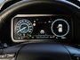 Hyundai Kona 1.6 HEV Creative Automaat // Head-Up // CarPlay // Camera // Keyless