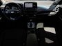 Hyundai Kona 1.6 HEV Creative Automaat // Head-Up // CarPlay // Camera // Keyless