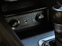 Hyundai Kona 1.6 HEV Creative Automaat // Head-Up // CarPlay // Camera // Keyless