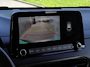 Hyundai Kona 1.6 HEV Creative Automaat // Head-Up // CarPlay // Camera // Keyless