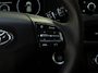 Hyundai Kona 1.6 HEV Creative Automaat // Head-Up // CarPlay // Camera // Keyless