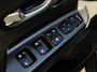 Hyundai Kona 1.6 HEV Creative Automaat // Head-Up // CarPlay // Camera // Keyless