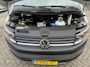 Volkswagen Transporter 2.0 TDI L1H1 Economy , euro 6 , 3 zits , airco , trekhhaak , imperiaal