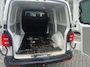 Volkswagen Transporter 2.0 TDI L1H1 Economy , euro 6 , 3 zits , airco , trekhhaak , imperiaal