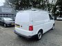 Volkswagen Transporter 2.0 TDI L1H1 Economy , euro 6 , 3 zits , airco , trekhhaak , imperiaal