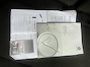 Volkswagen Transporter 2.0 TDI L1H1 Economy , euro 6 , 3 zits , airco , trekhhaak , imperiaal